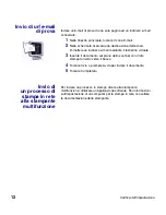 Preview for 129 page of Lexmark X620e Setup Manual