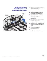 Preview for 132 page of Lexmark X620e Setup Manual