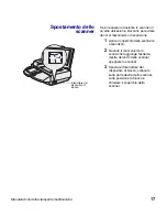 Preview for 134 page of Lexmark X620e Setup Manual