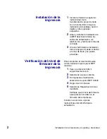 Preview for 145 page of Lexmark X620e Setup Manual