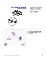 Preview for 150 page of Lexmark X620e Setup Manual