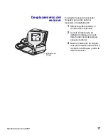 Preview for 160 page of Lexmark X620e Setup Manual