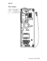 Preview for 75 page of Lexmark X63 Service Manual