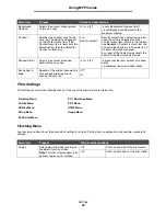 Preview for 69 page of Lexmark X642E - X642E Manual