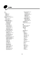 Preview for 112 page of Lexmark X642E - X642E Manual