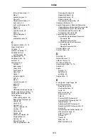 Preview for 113 page of Lexmark X642E - X642E Manual