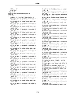 Preview for 116 page of Lexmark X642E - X642E Manual