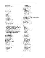 Preview for 120 page of Lexmark X642E - X642E Manual