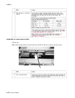 Preview for 148 page of Lexmark X642E Service Manual