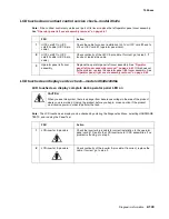 Preview for 187 page of Lexmark X642E Service Manual