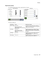 Preview for 215 page of Lexmark X642E Service Manual