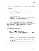 Preview for 219 page of Lexmark X642E Service Manual