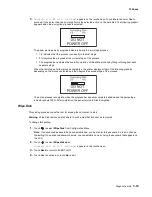 Preview for 243 page of Lexmark X642E Service Manual