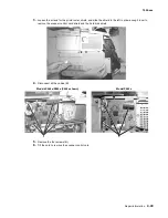 Preview for 309 page of Lexmark X642E Service Manual