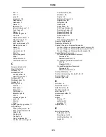 Preview for 126 page of Lexmark X646e MFP Menus And Messages Manual