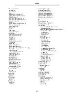 Preview for 127 page of Lexmark X646e MFP Menus And Messages Manual