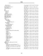 Preview for 129 page of Lexmark X646e MFP Menus And Messages Manual