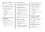 Preview for 2 page of Lexmark X65 Series Troubleshooting Manual