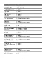 Preview for 13 page of Lexmark X651 Installation And Administration Manual