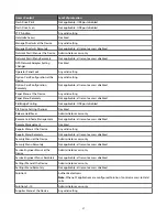 Preview for 37 page of Lexmark X651 Installation And Administration Manual