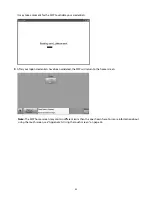 Preview for 52 page of Lexmark X651 Installation And Administration Manual