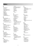 Preview for 56 page of Lexmark X651 Installation And Administration Manual