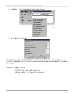 Preview for 26 page of Lexmark X651DE Setup Manual