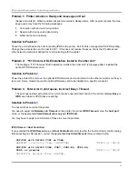 Preview for 33 page of Lexmark X651DE Setup Manual