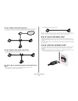 Preview for 27 page of Lexmark X6650 - LEX ALL IN ONE PRINTER WIRELESS Networking Manual