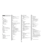 Preview for 34 page of Lexmark X6650 - LEX ALL IN ONE PRINTER WIRELESS Networking Manual