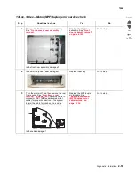 Preview for 91 page of Lexmark X734DE Service Manual