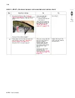 Предварительный просмотр 152 страницы Lexmark X734DE Service Manual