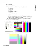 Preview for 210 page of Lexmark X734DE Service Manual