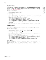 Preview for 216 page of Lexmark X734DE Service Manual