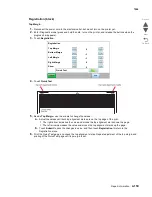 Предварительный просмотр 425 страницы Lexmark X734DE Service Manual