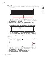 Предварительный просмотр 426 страницы Lexmark X734DE Service Manual