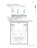 Предварительный просмотр 427 страницы Lexmark X734DE Service Manual