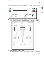 Предварительный просмотр 429 страницы Lexmark X734DE Service Manual