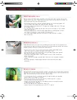 Preview for 2 page of Lexmark X740 Series Brochure & Specs