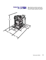 Preview for 11 page of Lexmark X7500 Setup Manual