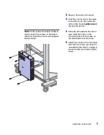 Preview for 15 page of Lexmark X7500 Setup Manual