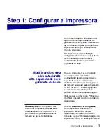 Preview for 49 page of Lexmark X7500 Setup Manual