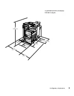 Preview for 51 page of Lexmark X7500 Setup Manual