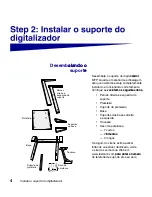 Preview for 52 page of Lexmark X7500 Setup Manual