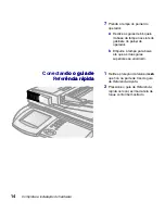 Preview for 62 page of Lexmark X7500 Setup Manual