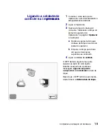 Preview for 63 page of Lexmark X7500 Setup Manual