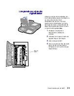 Preview for 71 page of Lexmark X7500 Setup Manual