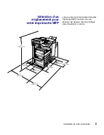 Preview for 91 page of Lexmark X7500 Setup Manual