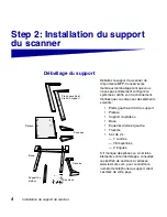 Preview for 92 page of Lexmark X7500 Setup Manual