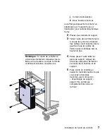 Preview for 95 page of Lexmark X7500 Setup Manual